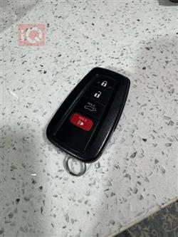 تويوتا راف 4